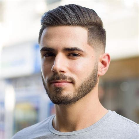 new guys hairstyles|latest hairstyles for men 2022.